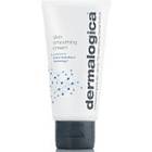 Dermalogica Skin Smoothing Cream 15ml