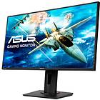 Asus VG278QR