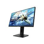 Asus VG279Q 27" Gaming Full HD IPS