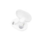 Xiaomi AirDots Wireless