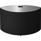 Technics Ottava SC-C50 WiFi Bluetooth Speaker