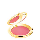 Elizabeth Arden Ceramide Cream Blush 2.7g