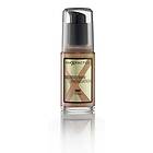 Max Factor Second Skin Foundation 30ml