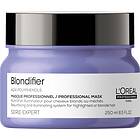 L'Oreal Serie Expert Blondifier Masque 250ml