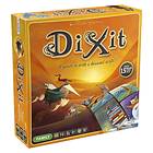 Dixit