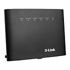 D-Link DSL-2878