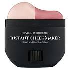 Revlon PhotoReady Instant Cheek Maker