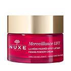 Nuxe Merveillance Expert Lift & Firm Cream 50ml