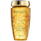 Kerastase Elixir Ultime Le Bain Shampoo 250ml