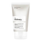 The Ordinary Vitamin C 30% Silicone Suspension 30ml