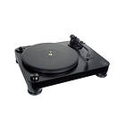 Audio Technica AT-LP7