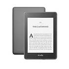 Amazon Kindle Paperwhite 4 32GB (2018)