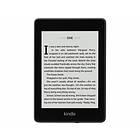 Amazon Kindle Paperwhite 4 8GB (2018)