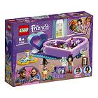 LEGO Friends 41359 Hjärtask Vänskapsset