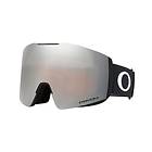 Oakley Fall Line XL Prizm