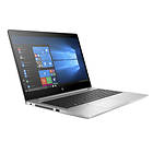 HP EliteBook 840 G5 5FT22PA 14" i5-8350U 8GB RAM 256GB SSD