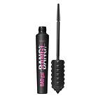 Benefit BADgal Bang! Volumizing Mascara 8.5g