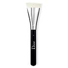 Dior Backstage Contour Brush