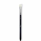 Dior Backstage Eyeshadow Shader Brush