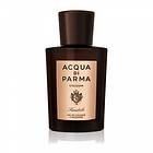 Acqua Di Parma Colonia Sandalo Concentree edc 100ml