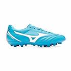 Mizuno Monarcida Neo Select AG (Men's)