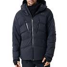 Oakley Ski Down Jacket (Men's)