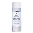 Kiehl's Clearly Corrective Brightening & Soothing Treatment Water 200ml