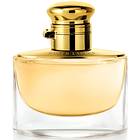 Ralph Lauren Woman edp 30ml