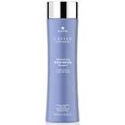 Alterna Haircare Caviar Restructuring Bond Repair Shampoo 250ml