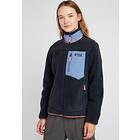 Patagonia Classic Retro-X Fleece Jacket (Women's)