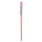 Fenty Beauty 210 Tapered Blending Brush