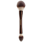 Hourglass Veil Powder Brush