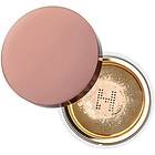 Hourglass Veil Translucent Setting Powder