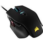 Corsair Gaming M65 RGB Elite