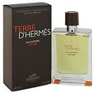 Hermes Terre D'Hermes Eau Intense Vetiver edp 100ml