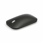 Microsoft Modern Mobile Mouse