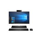 HP EliteOne 1000 G2 5DN73PA