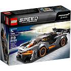 LEGO Speed Champions 75892 McLaren Senna