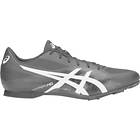 Asics Hyper MD 7 (Unisex)