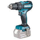 Makita DHP485Z (w/o Battery)