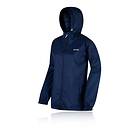 Regatta Pack It Jacket (Women's)