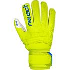 Reusch Fit Control SG Finger Support Junior