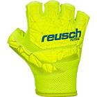 Reusch Futsal SG SFX