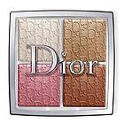 Dior Backstage Glow Face Palette