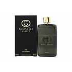 Gucci Guilty Oud edp 90ml