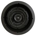 SpeakerCraft Profile AIM8 Two (pair)