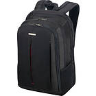 Samsonite Guardit 2.0 Laptop Backpack L 17.3"