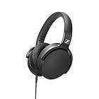 Sennheiser HD 400S Over-ear Headset