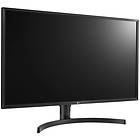 LG 32UK550 32" Gaming 4K UHD