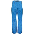 Scott Ultimate Dryo 10 Pants (Men's)